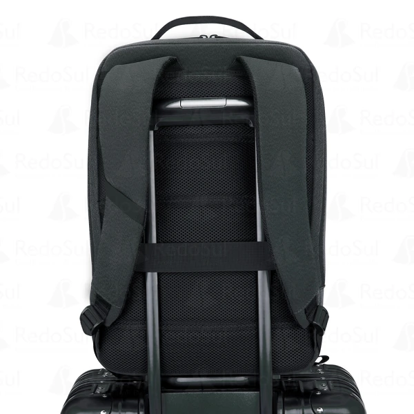 Mochila personalizada para Notebook Premium Mochila personalizada para Notebook Premium